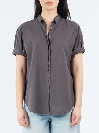 Xirena Channing Shirt