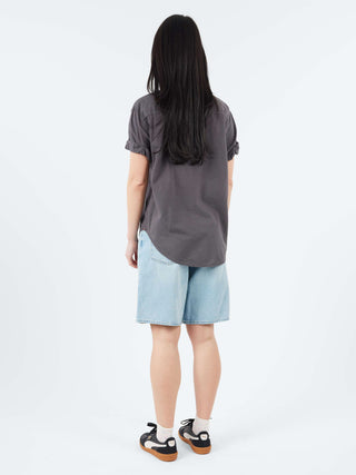 Xirena Channing Shirt