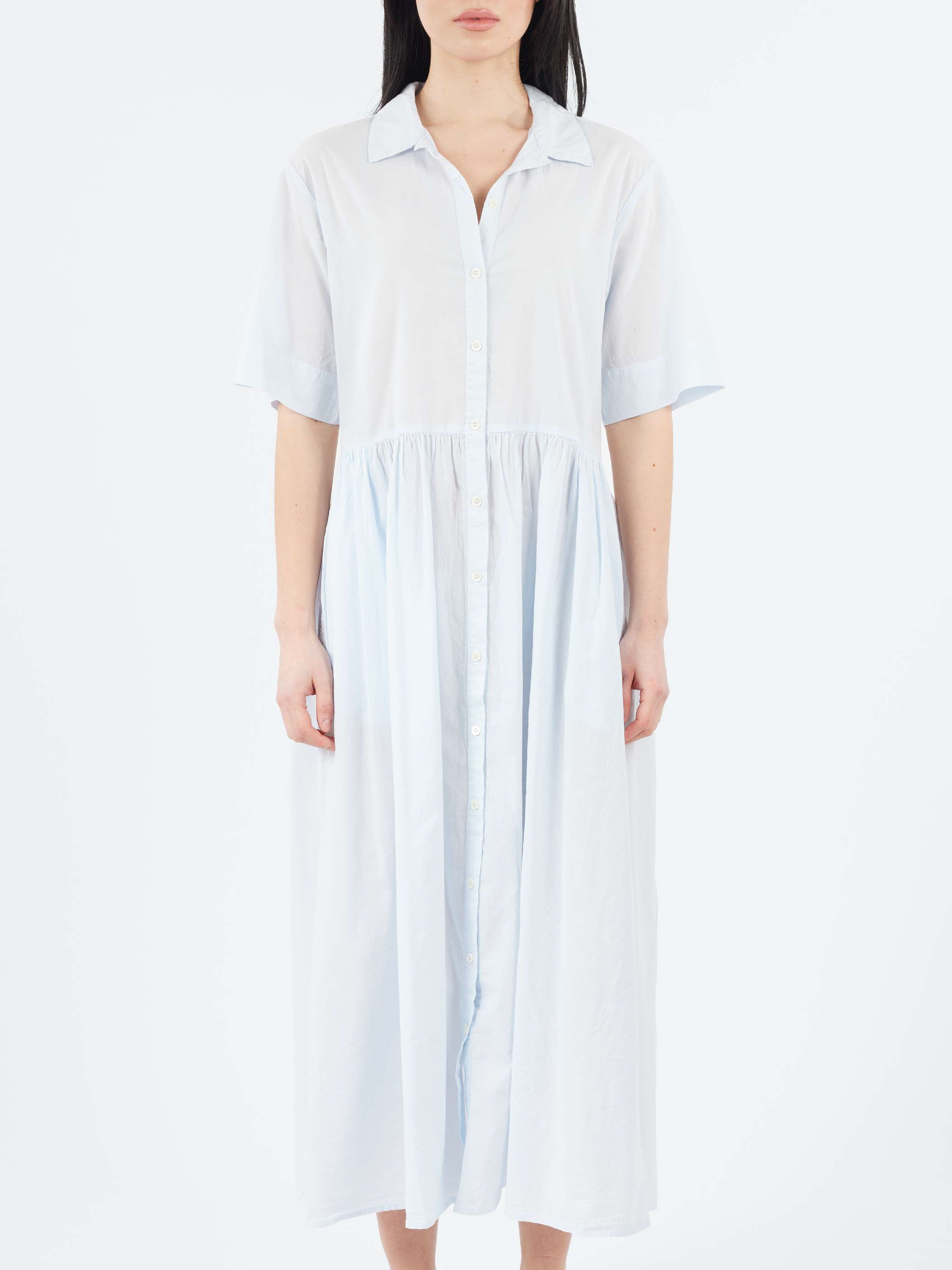 Dayton Dress