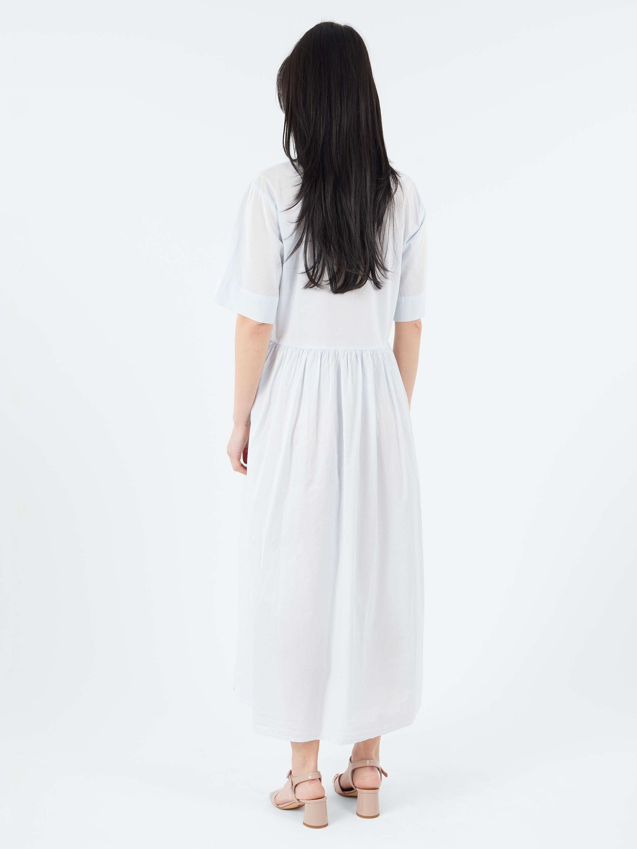 Dayton Dress