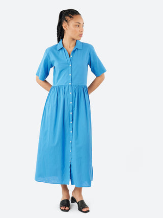 Xirena Dayton Dress