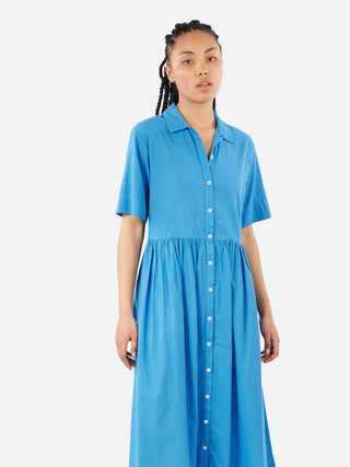 Xirena Dayton Dress