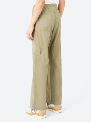 Xirena Cargo Pants