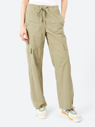 Xirena Cargo Pants