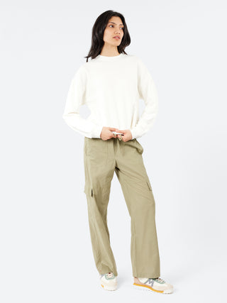 Xirena Cargo Pants