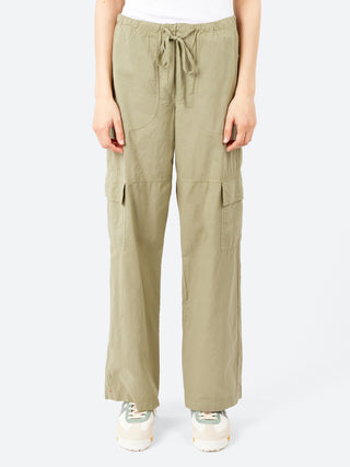 Xirena Cargo Pants