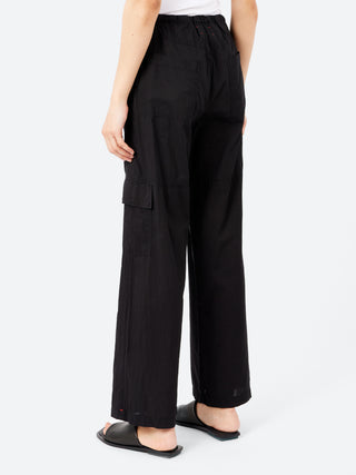 Xirena Cargo Pants