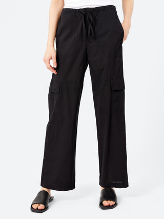 Xirena Cargo Pants