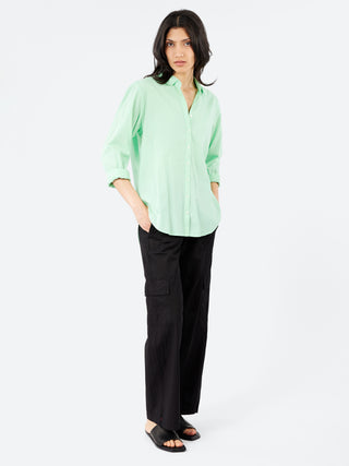 Xirena Cargo Pants