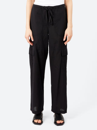 Xirena Cargo Pants