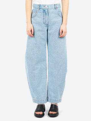 Rachel Comey Keenan Pant