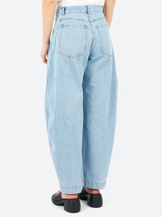 Rachel Comey Keenan Pant