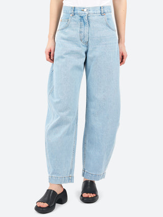 Rachel Comey Keenan Pant
