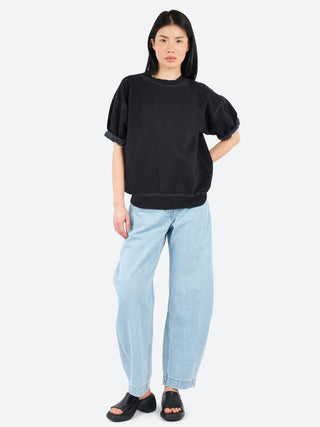 Rachel Comey Keenan Pant