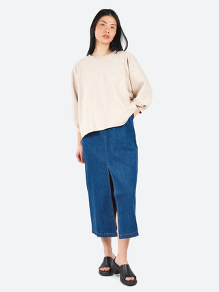 Rachel Comey Fond Sweatshirt
