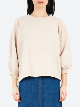 Rachel Comey Fond Sweatshirt
