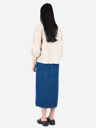 Rachel Comey Fond Sweatshirt