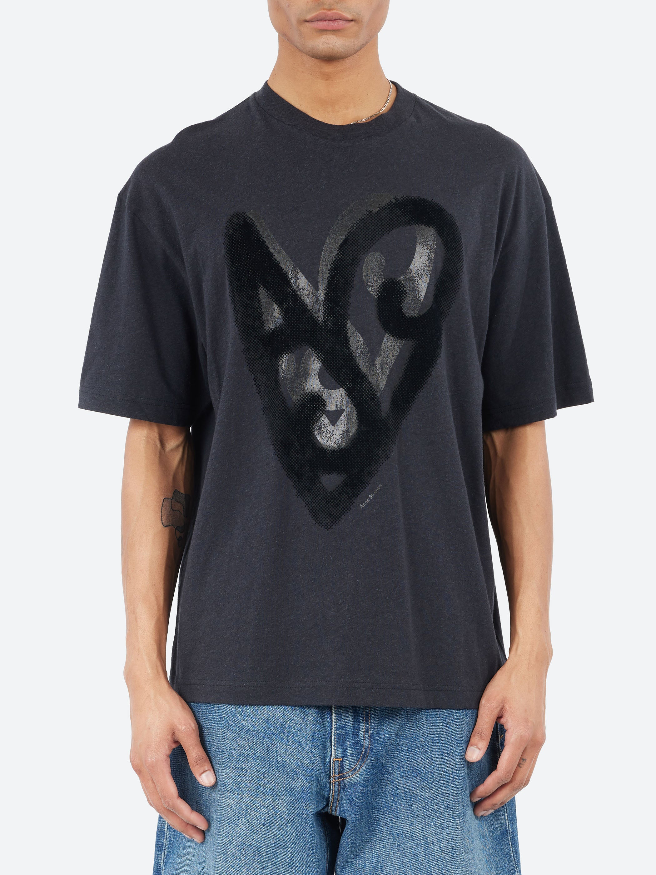 Logo T-Shirt