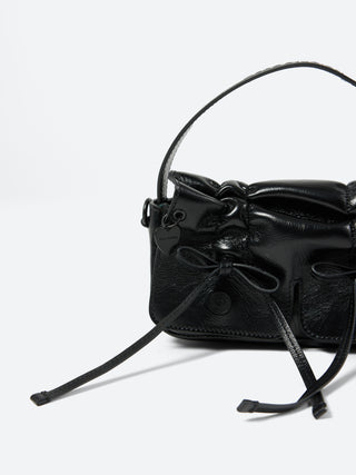 Acne Studios Multipocket Micro Bag