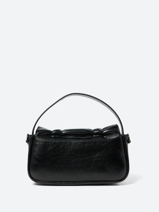 Acne Studios Multipocket Micro Bag