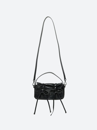Acne Studios Multipocket Micro Bag