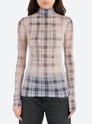 Acne Studios Seamless Top