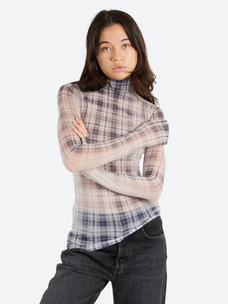 Acne Studios Seamless Top