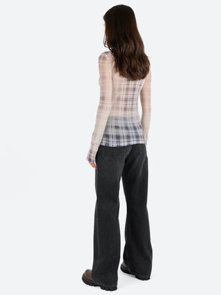 Acne Studios Seamless Top