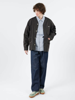 Danton Belted Easy Pants