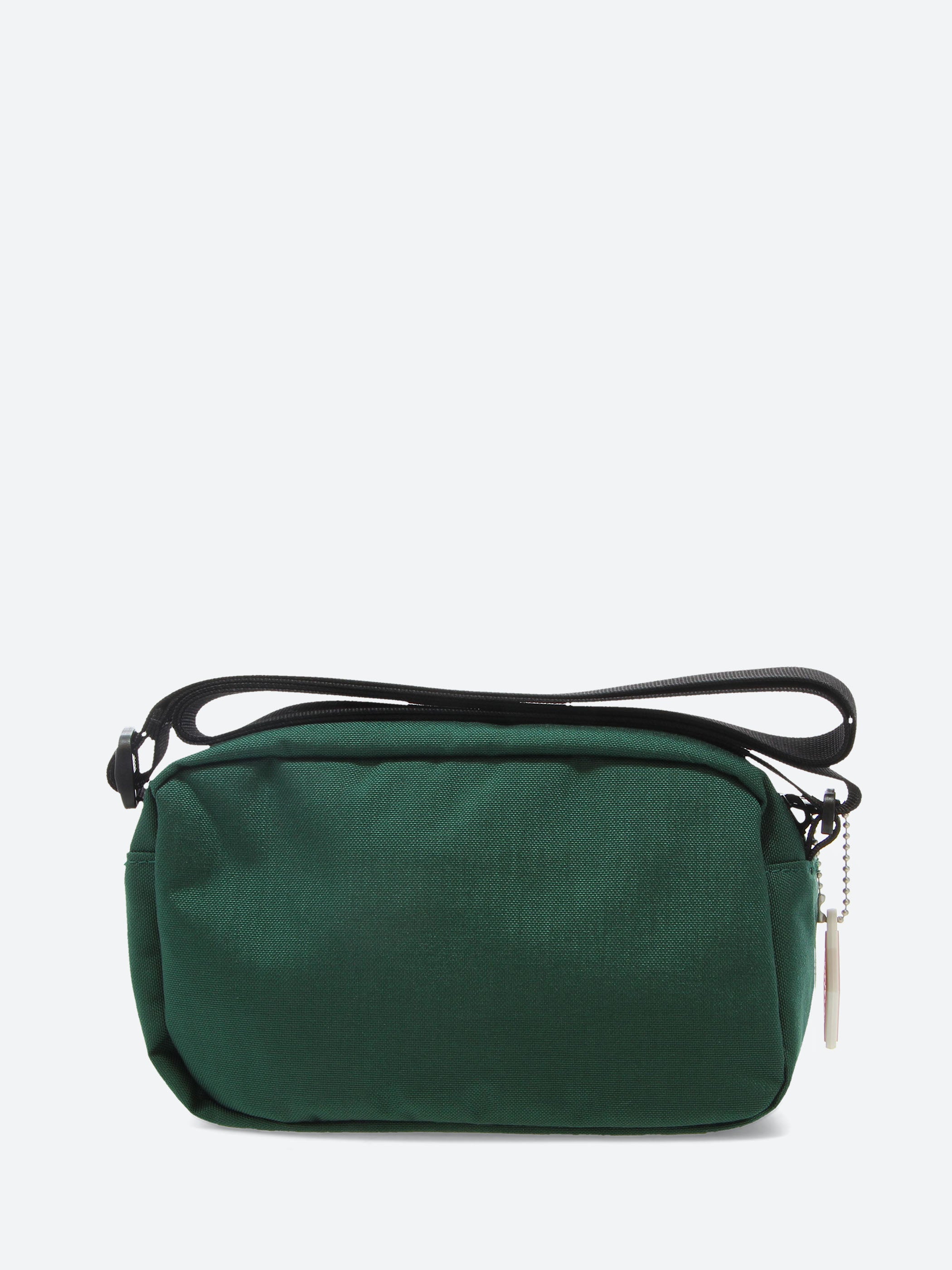 Tertre Cordura Canvas Shoulder Pouch
