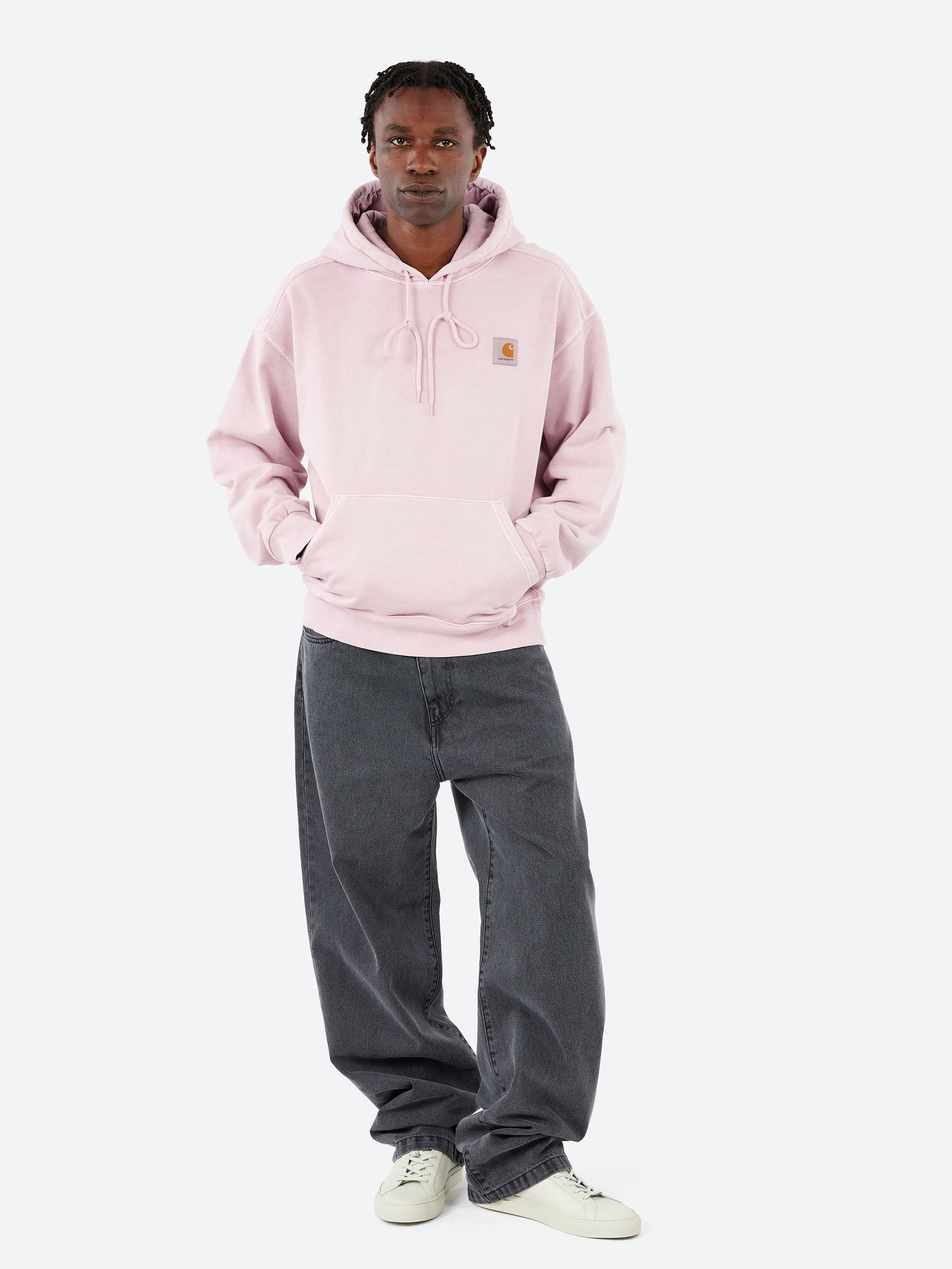 Landon Pant