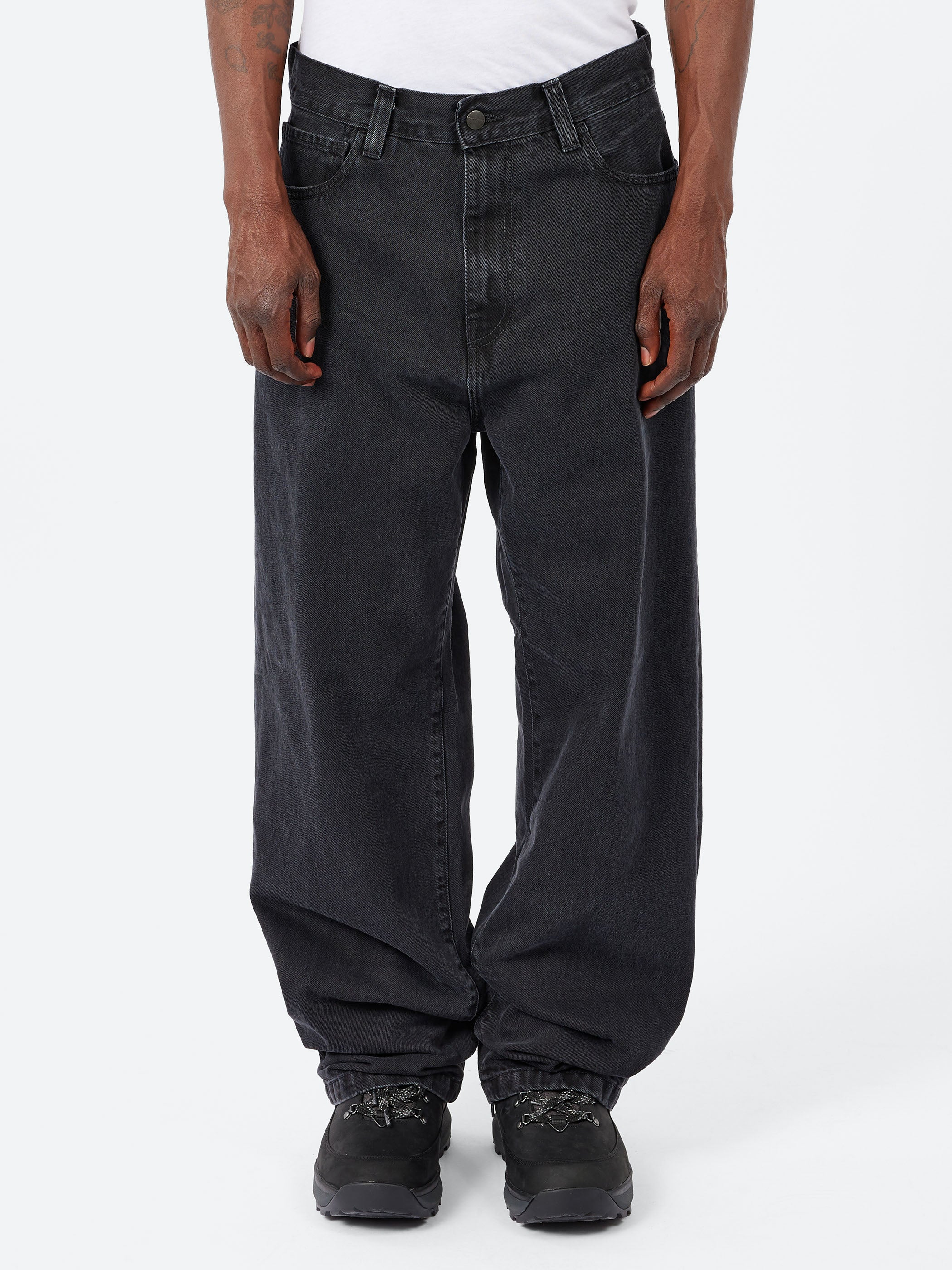 Landon Pant