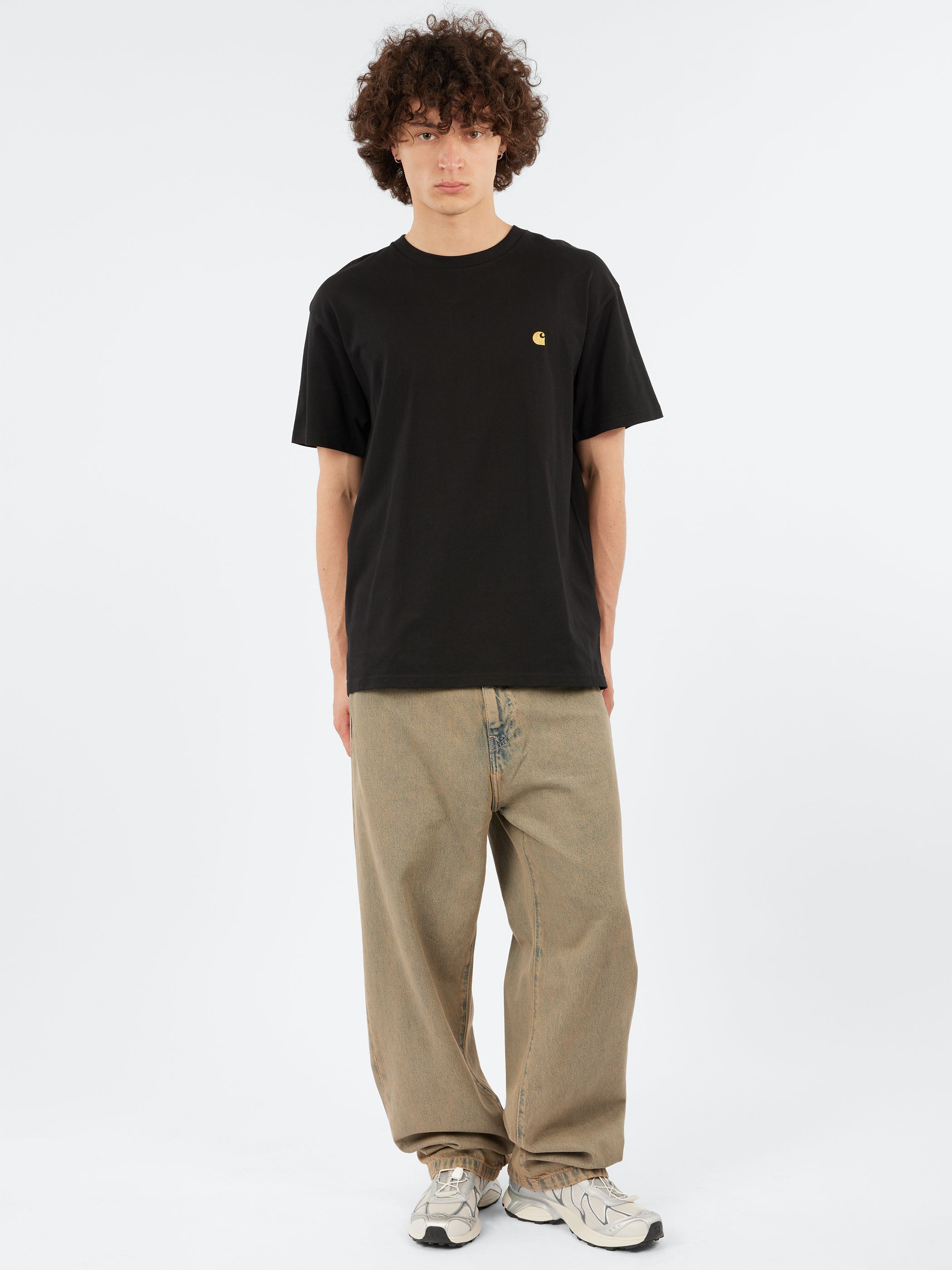 Landon Pant