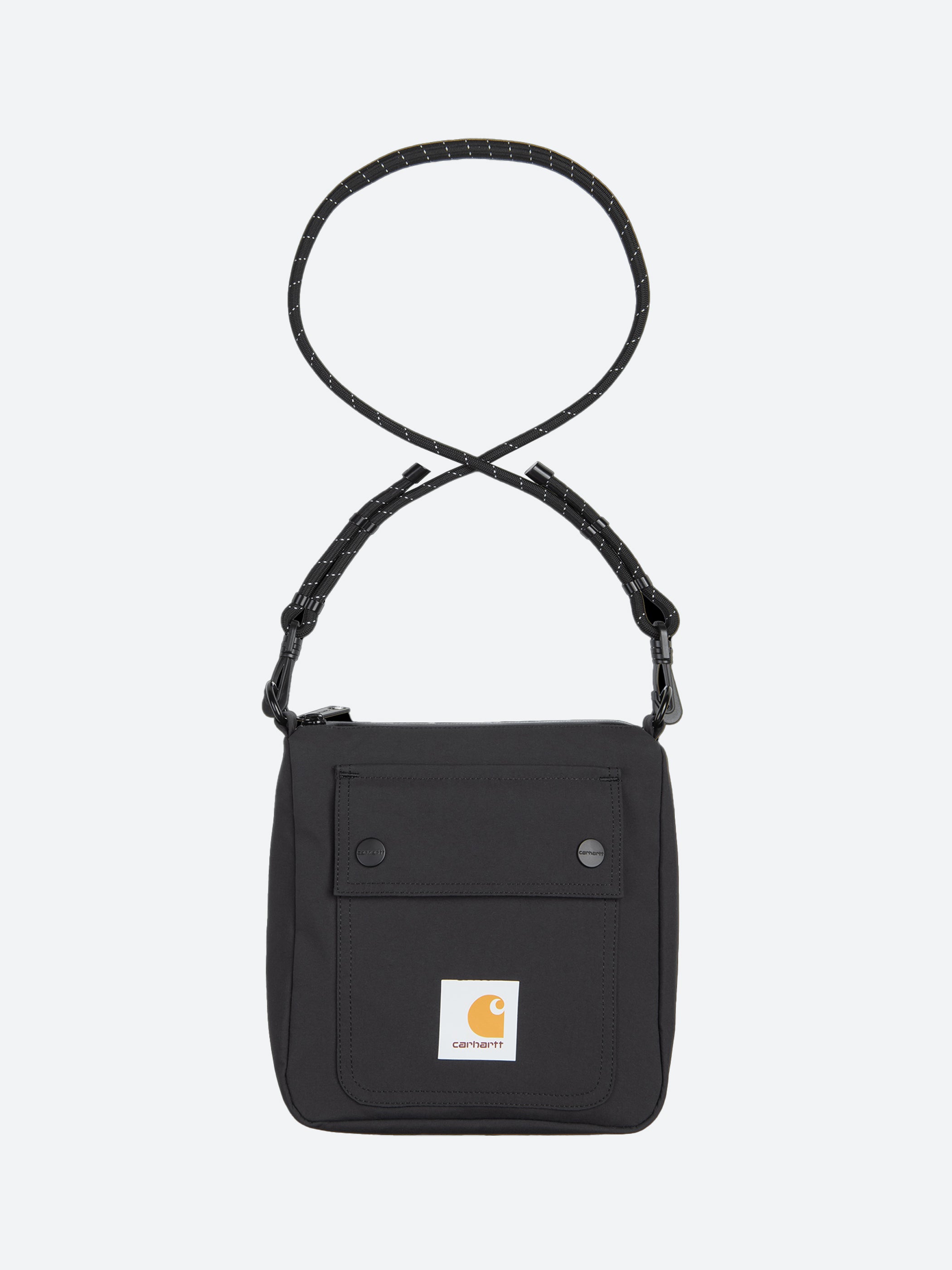 Bowden Shoulder Bag
