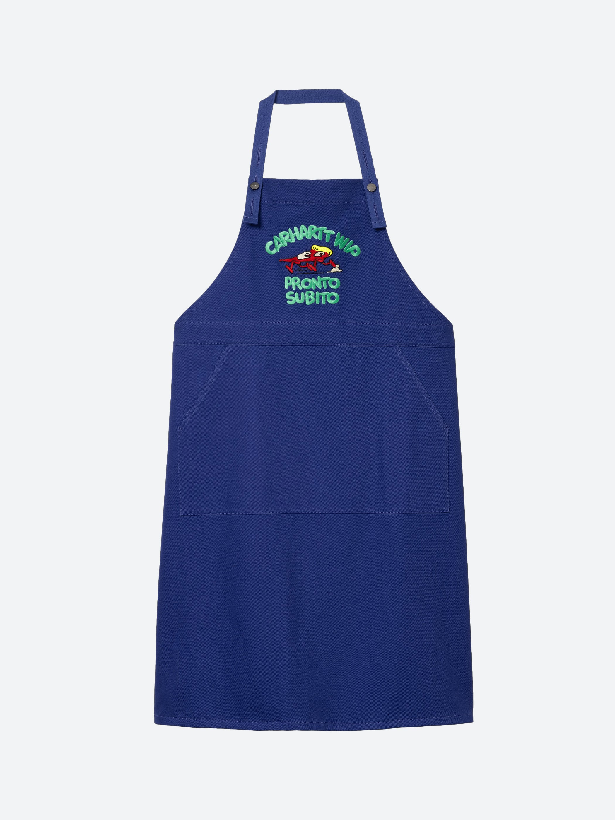 Pronto Apron