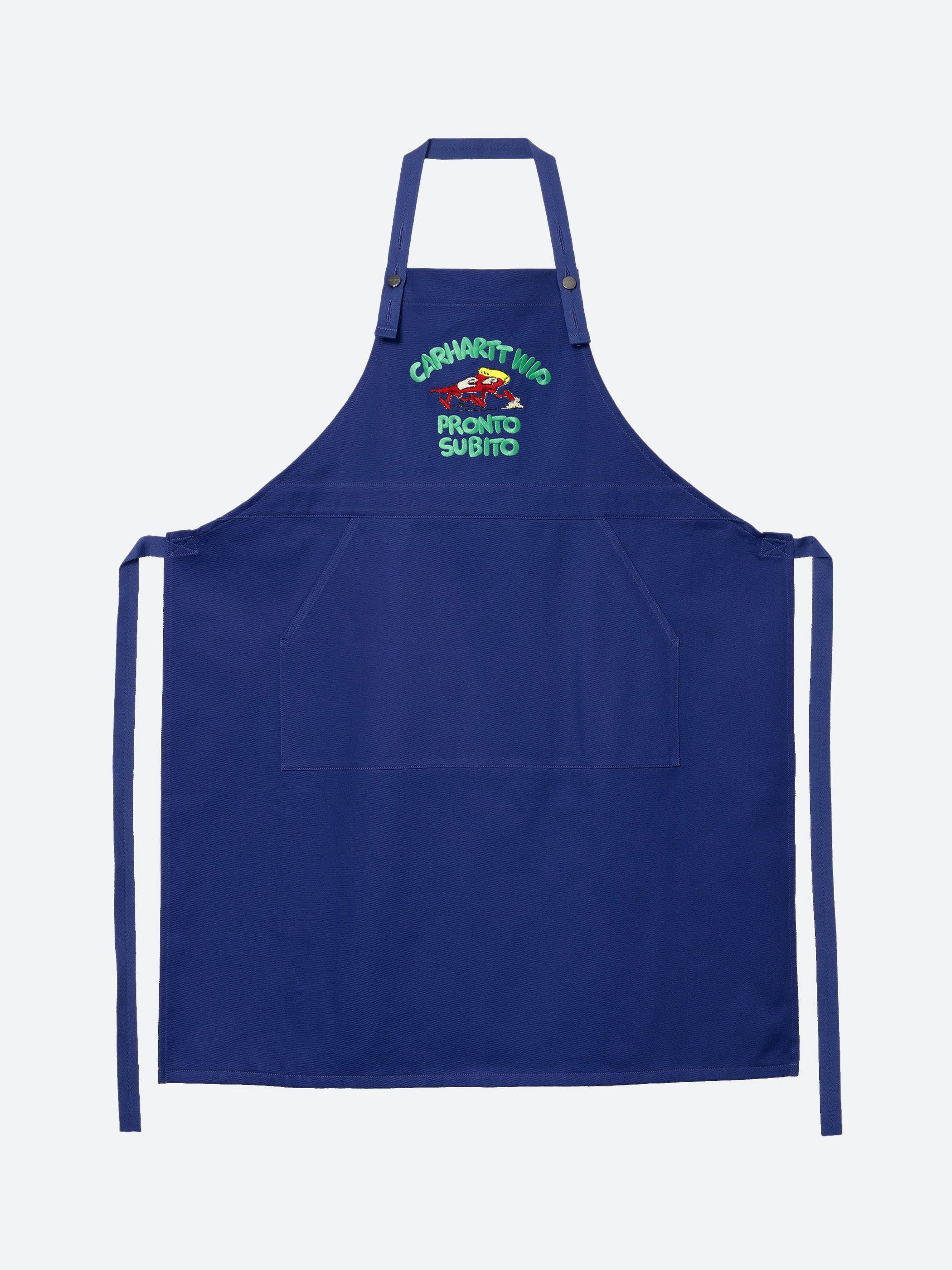 Pronto Apron
