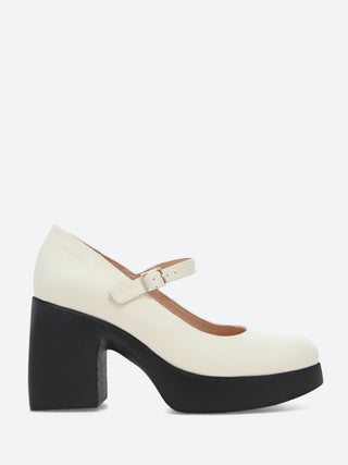 Wonders H-4926 Mary Jane