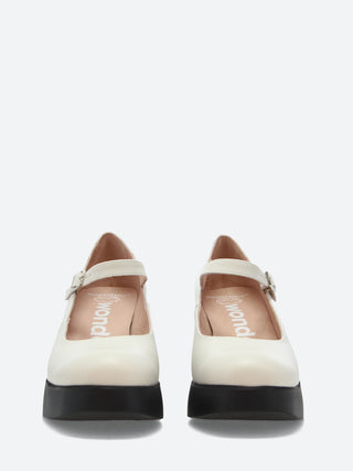 Wonders H-4926 Mary Jane