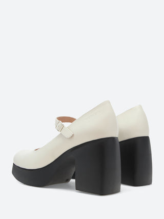 Wonders H-4926 Mary Jane