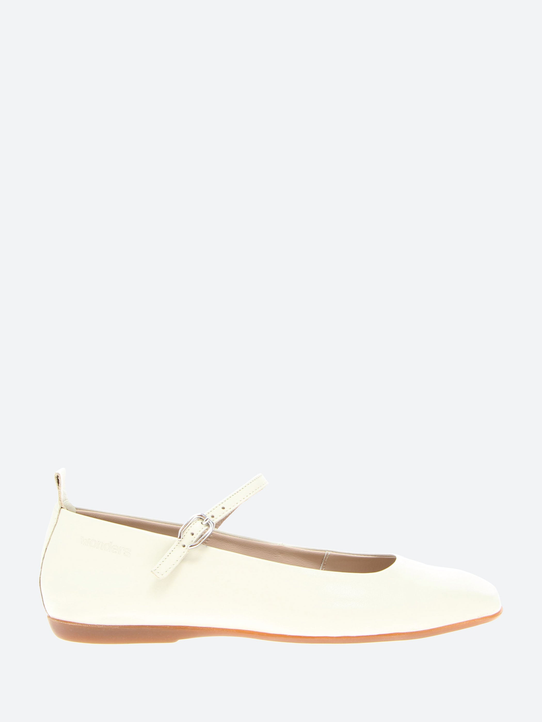 A-86101 Mary Jane