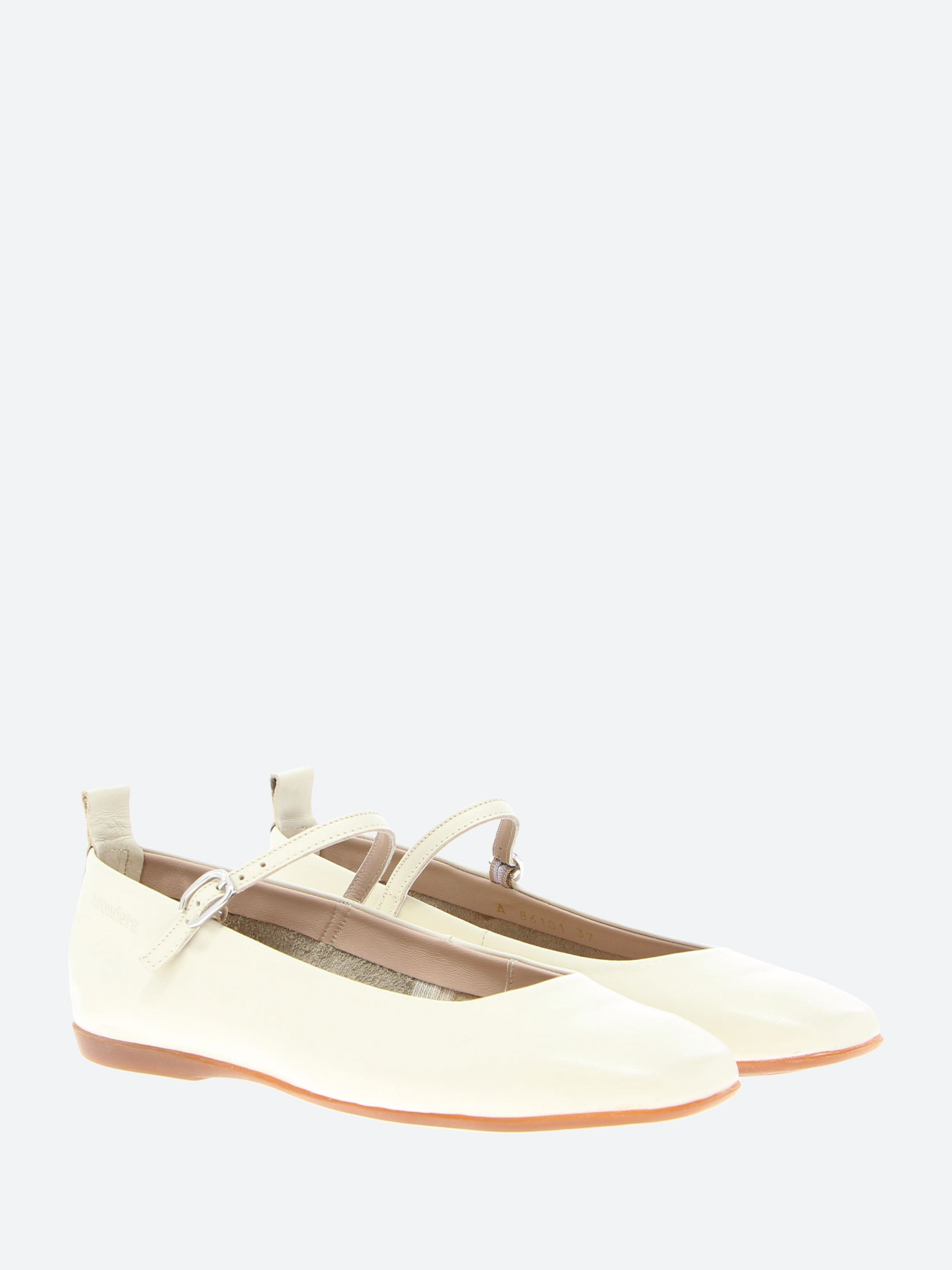 A-86101 Mary Jane