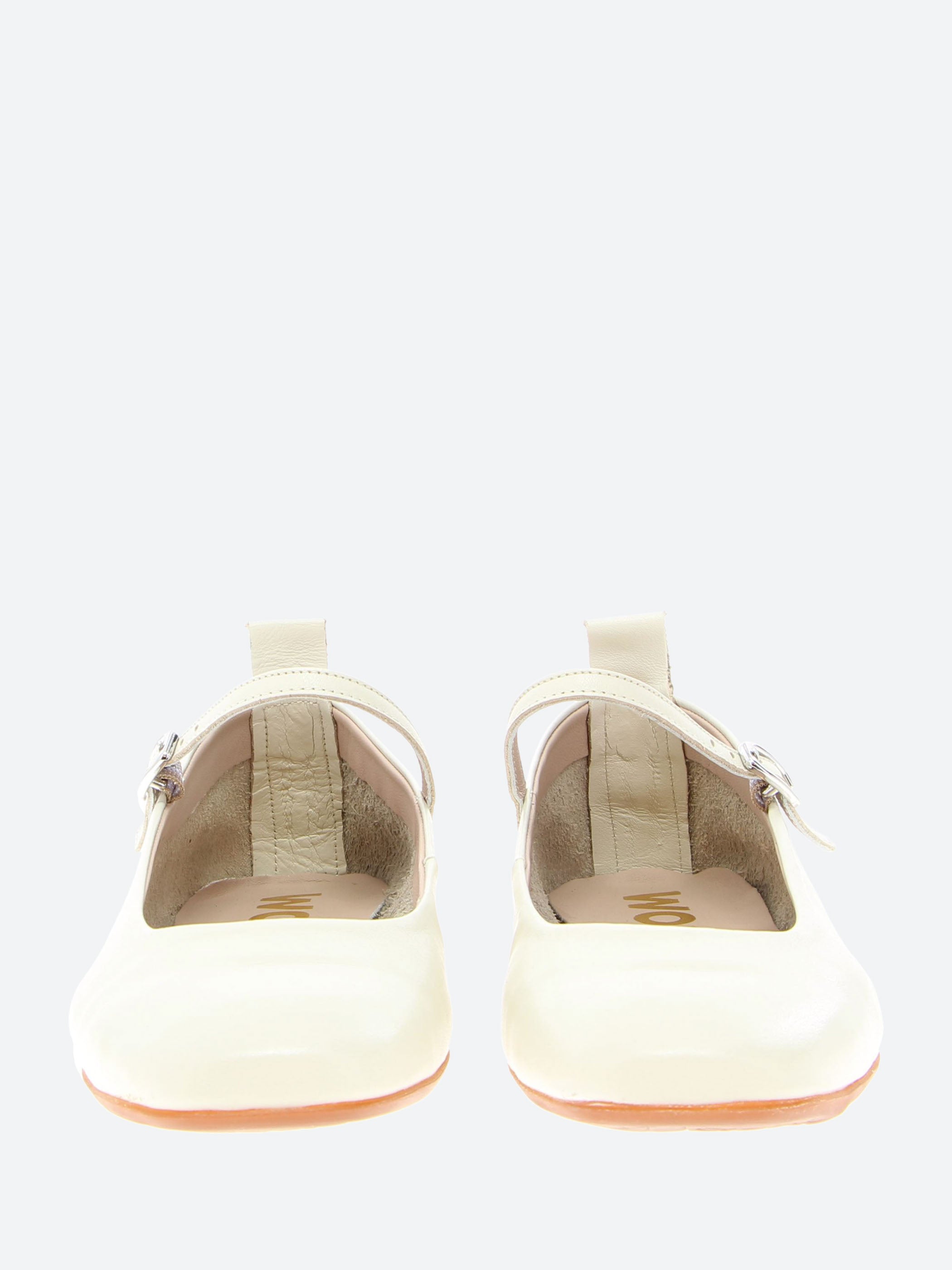 A-86101 Mary Jane