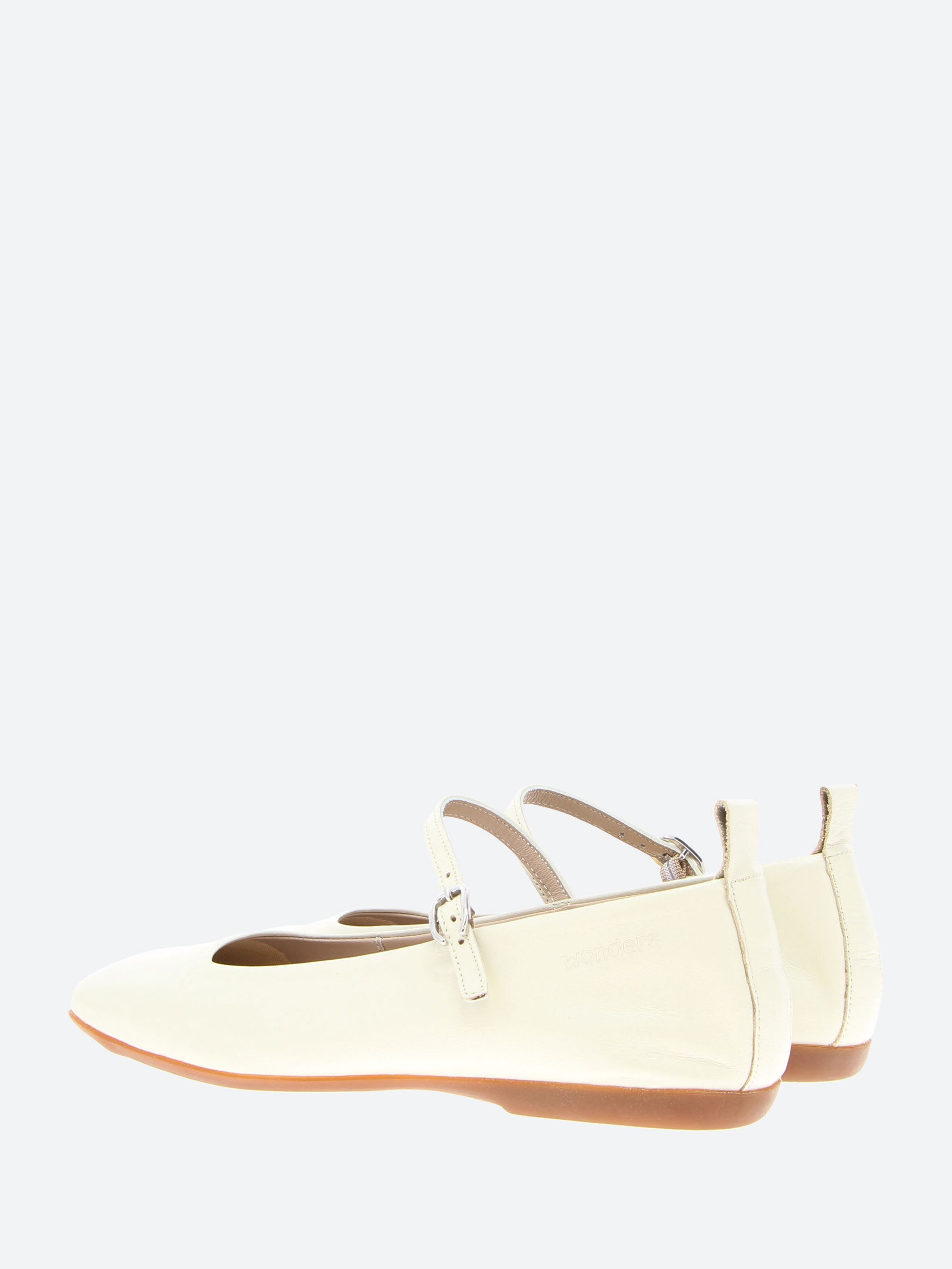 A-86101 Mary Jane