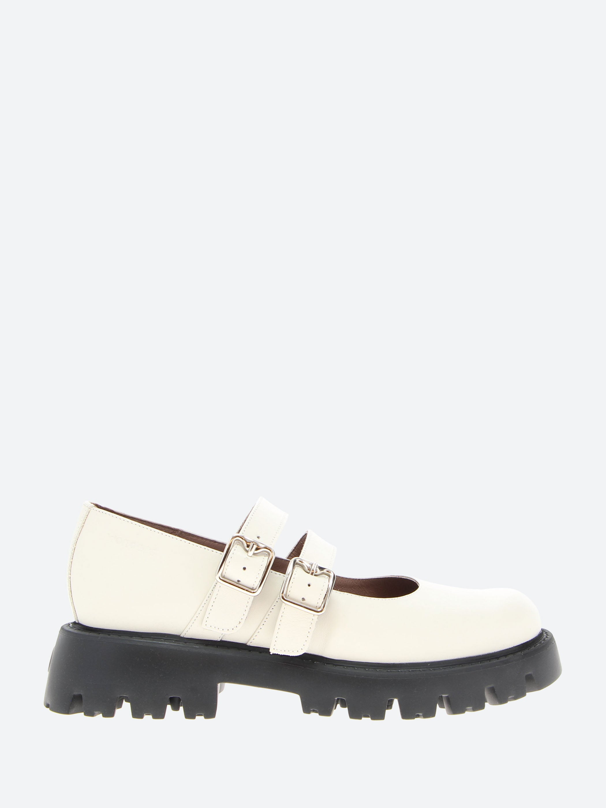 C-7501 Leonor Mary Janes