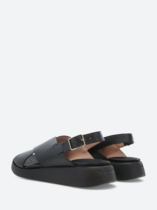 Wonders C-6540 Sandals
