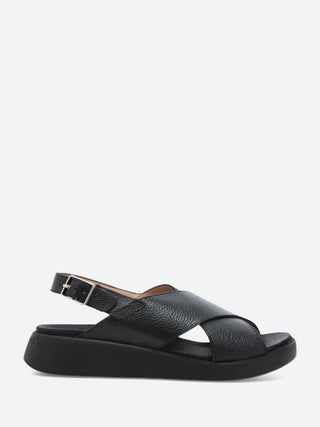Wonders C-6540 Sandals