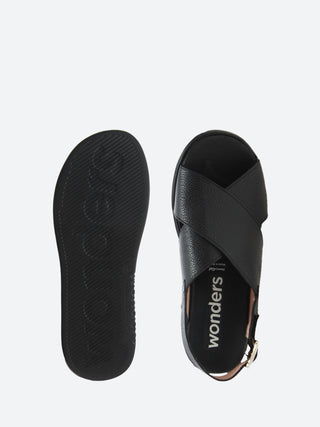 Wonders C-6540 Sandals