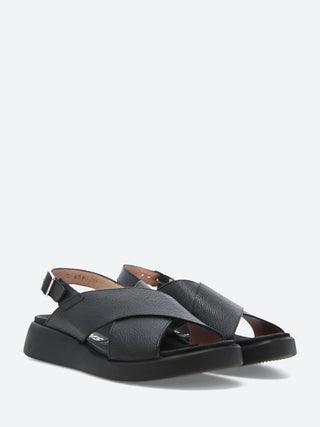 Wonders C-6540 Sandals