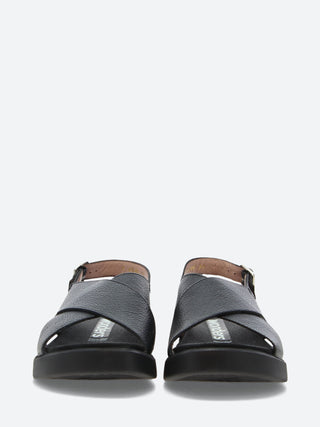 Wonders C-6540 Sandals