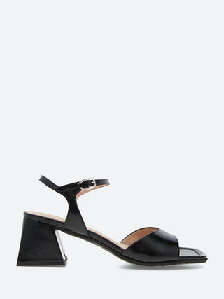 Wonders H-6102 Heel Sandal